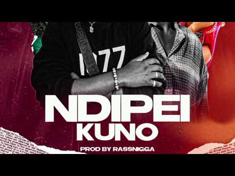 Tadisy ft Badboy Katero - Ndipei Kuno (Official Audio) 