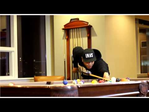 STYLES P - SO DEEP (NEW OFFICIAL MUSIC VIDEO)