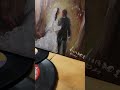 LA NOTTE È FATTA PER AMARE - -NEIL SEDAKA *1964