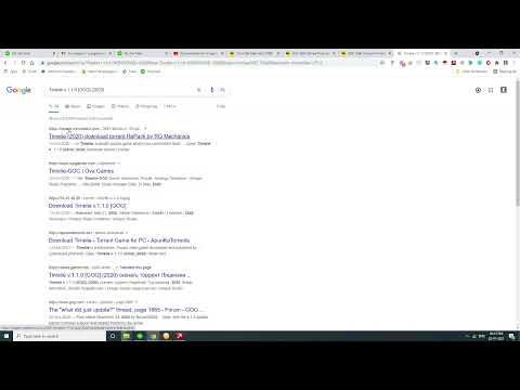 Live 22-07-2021 06:01 PM