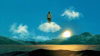 Keys N Krates - Getaway (feat. Mickey Shiloh & Noah) | Dim Mak Records