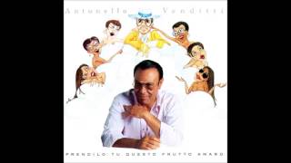 Antonello Venditti feat. Carlo Verdone - 