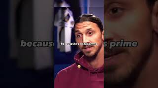 Download lagu Badass Zlatan Ibrahimovic Savage Moments  #zlatan mp3