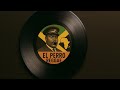 Garvey Rock - Culture (Reggae roots) (LYRICS)