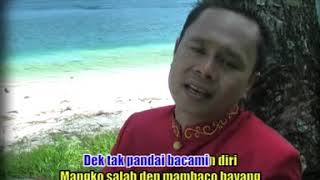 Download lagu Cangguang - ucok sumbara - lagu minang mp3