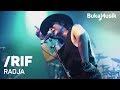 /RIF Band - Radja | BukaMusik
