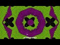 Taiwan Mc & Davojah - Let The Weed Bun// SUB ESPAÑOL + VIDEO OFICIAL