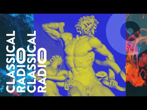 Largo Al Factotum 4 - Jeff Meegan, Julian Gallant & David Tobin | Classical Music | Audio Network