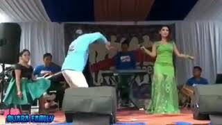 Download lagu Daun Puspa mp3 Download lagu Daun Puspa mp3
