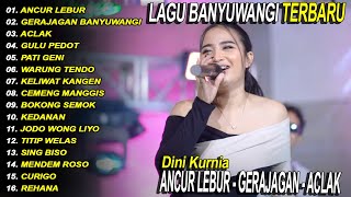 Download lagu DINI KURNIA - GERAJAGAN BANYUWANGI - FULL ALBUM LAGU BANYUWANGI - Fyp mp3 Download lagu DINI KURNIA - GERAJAGAN BANYUWANGI - FULL ALBUM LAGU BANYUWANGI - Fyp mp3