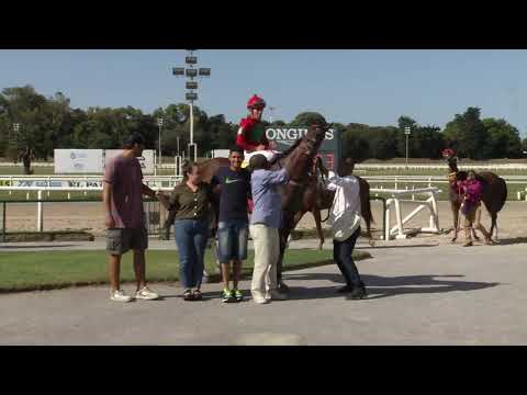 230226 c05 J Mautone/ NOPAYA NAA