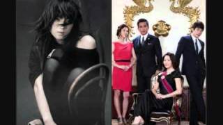 Bài hát 죽어도 사랑해/ I Love You Even If I Die (Daemul OST) - Nghệ sĩ trình bày Gummy