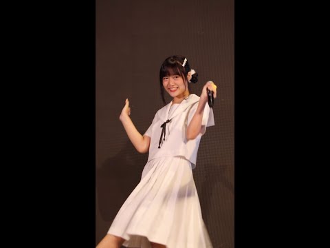 Sora! Sora! - " Role Playing Love " 💜 (Jewel focus)  World Cosplay Summit Thailand 2022 @ Central