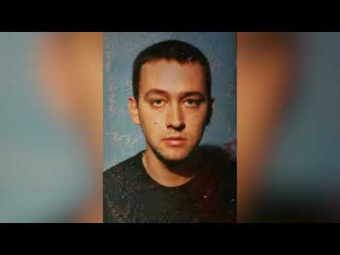 Lica zivota 025 - Boris Caksiran - Tv Ras