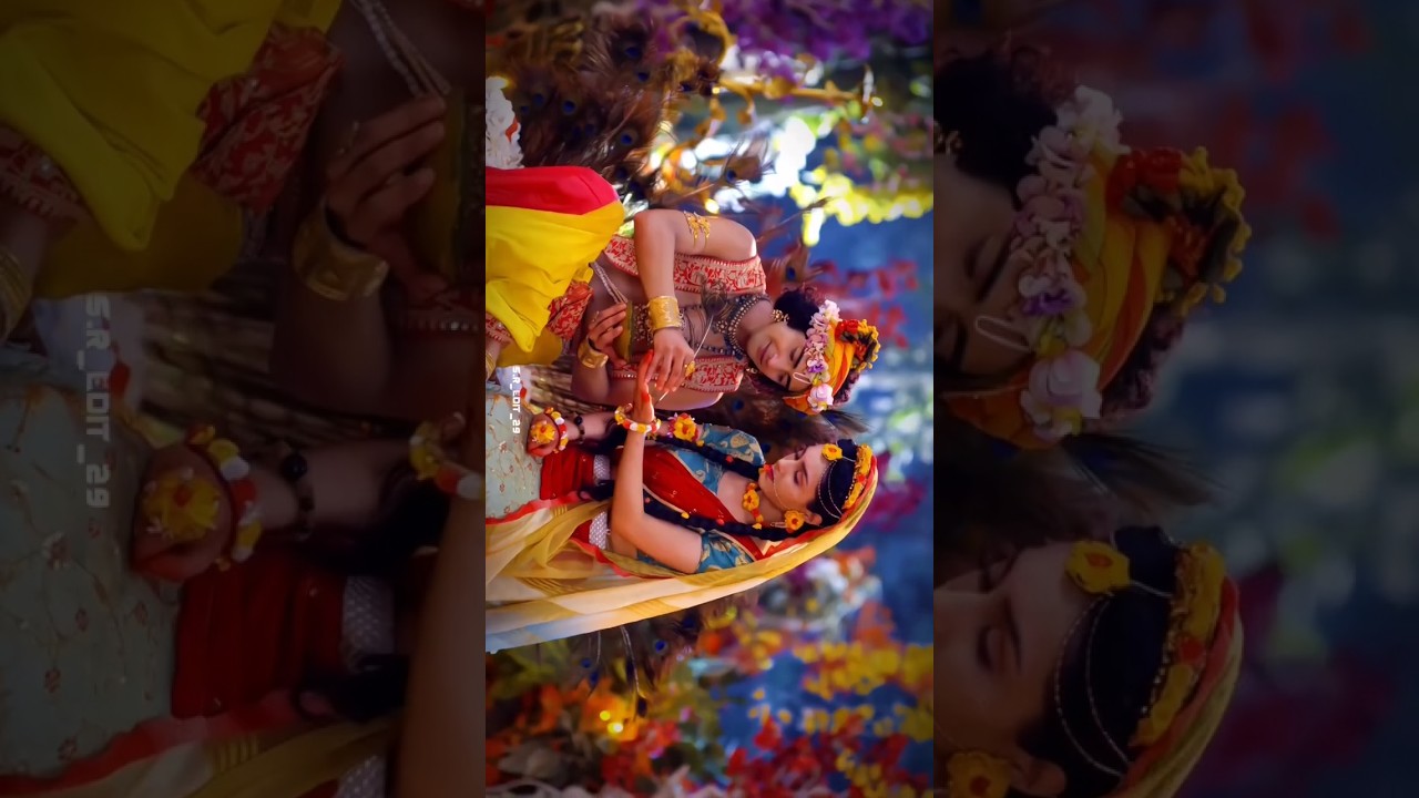 Deewana Deewana ❤️‍🩹#sadstatus 💔#radhakrishan♥️  #whatsapp_status_video #trindingshorts #shortsfeed