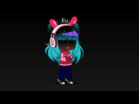 Igor tudo culpa SUA!!!!!!|VI TUDO NA NAY CHAN NUNCA A EMA TE PERDOAR