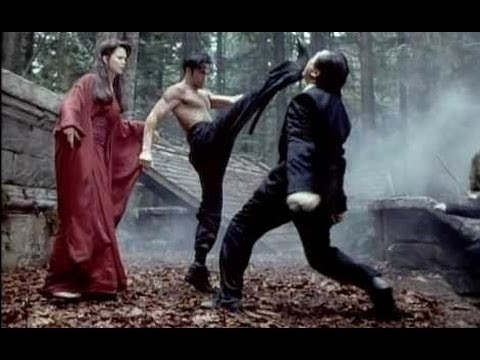 download lagu mp3 mp4 Hollywood Kung Fu Ninja Movie, download lagu Hollywood Kung Fu Ninja Movie gratis, unduh video klip Hollywood Kung Fu Ninja Movie