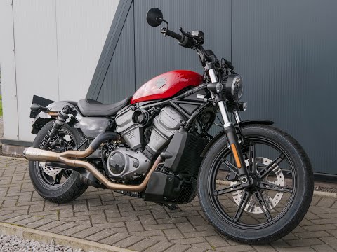 Inventory | West Coast Harley-Davidson
