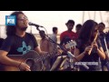 Papon One For The Road Bawle Jharne