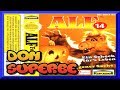 ALF HÖRSPIEL FOLGE 14 KOMPLETT Ein Schock Fürs Leben A Anwalt In Eigener Sache B Deutsch