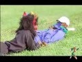 Arap Cheboin New Song Osupchon Ngwony Remix With Chelele