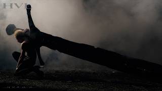 Video thumbnail image