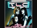 TLC No Scrubs Main Mix