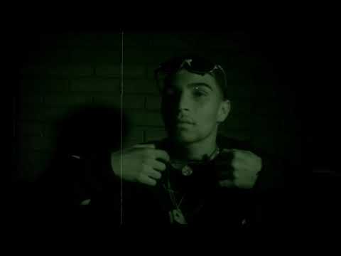 Trafico de Drogas -  Mc Tiki  e Mc Rothz