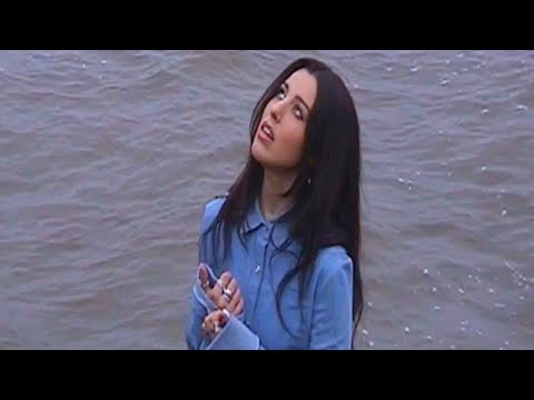 Fia Moon - 'blue skies' (Official Video)