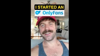 Help me make a Comedy Series!