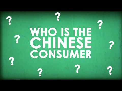 Saugerties Ny Chinese Statistical Analysis