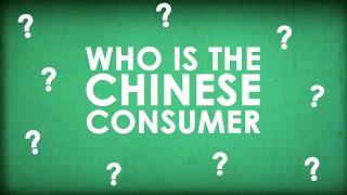 Chinese Statistics - Gateway '17