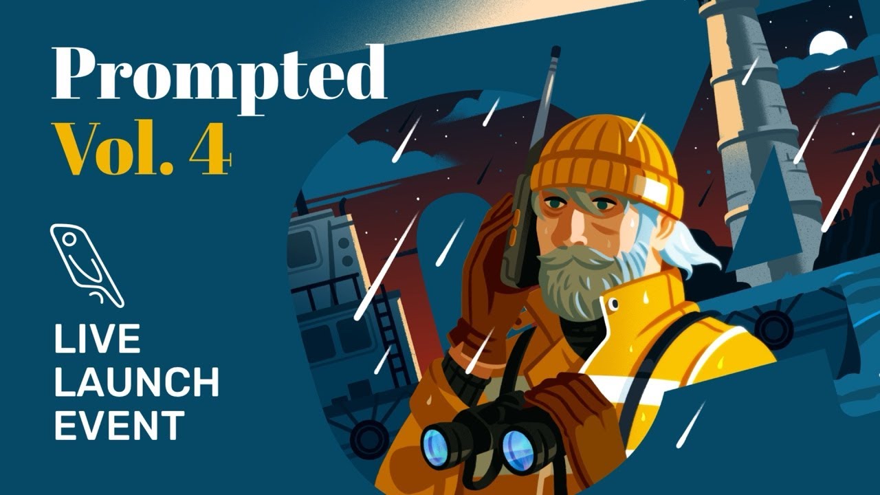 2Mt9bLt0c6U Video Thumb