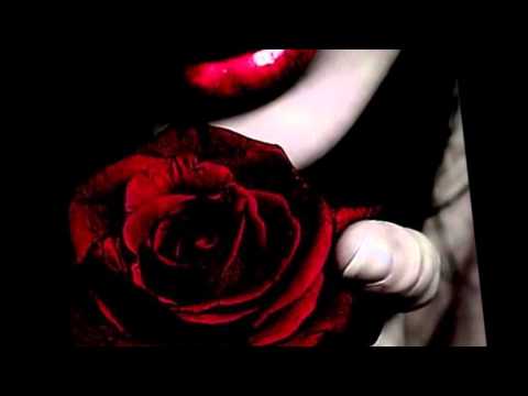 Real - (Real, Raw & Ripped 1) - ケイティ・エヴァンス - アイ・ラブ・ユー - アヴリル・ラヴィーン (Real - (Real, Raw & Ripped 1) - Katy Evans - I Love You - Avril Lavigne)