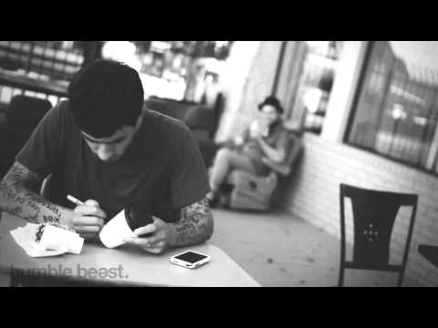 Braille - Feel It (Sha Zo N' Quest Remix) Original Music Video