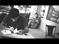 Braille - Feel It (Sha Zo N' Quest Remix) Original Music Video