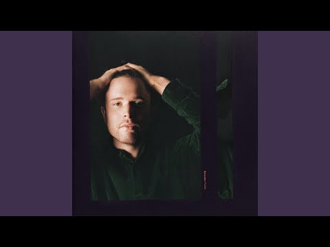 Video thumbnail for Mulholland