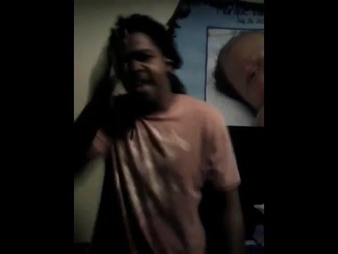 G quay Trapping out da bando