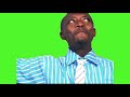 Oh My God Green Screen Meme Green Screen Meme Oh My God Meme