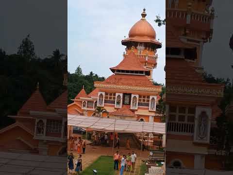 #FatorpaGoa#youtubeshorts#peace#feelingblessed🙏🏻🙏🏻🙏🏻