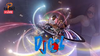 Download lagu DJ Cool Mixset at DOT II X Midnight Club [Live DJ] [Clip 004] mp3