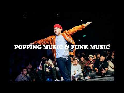 Legend Da Beatslaya - Let's Get It In - Popping music 2019 (14)