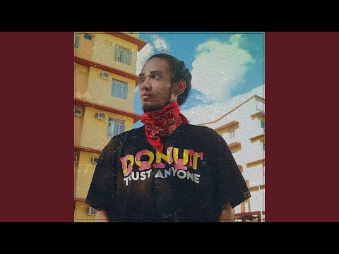 Ayusin Na Natin Accoustic