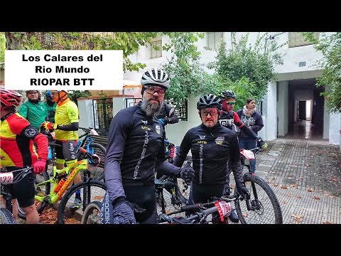 download lagu mp3 mp4 Los Calares Del Rio Mundo, download lagu Los Calares Del Rio Mundo gratis, unduh video klip Los Calares Del Rio Mundo