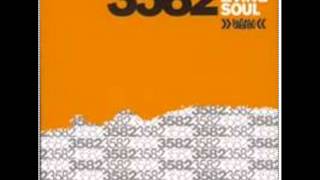 3582 - Bad Form