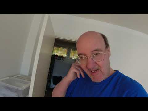 MongoTV_9575 - God SØNDAG 4.September 2022 - Må Holde Liv i Min YouTube Kanal