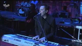 Chicago "Canon" & "America" On Tour Bonus - Oct. 16, 2014 Episode