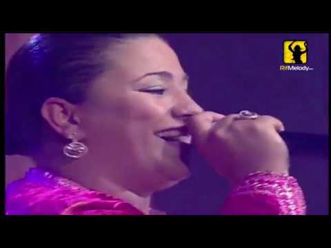 Nour El Houda - Maghar Dayi Thnaqad (Music Video)