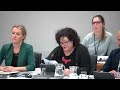Van der Plas (BBB): "De wolf is niet netzoals in sprookjes, het roofdier richt ENORME schade aan!"