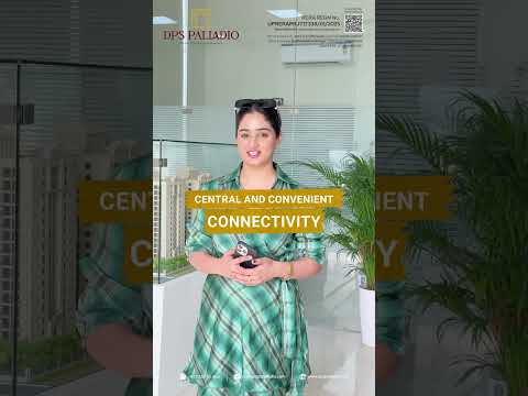 YouTube social media marketing campaign video thumbnail: Influencer Showcase - Brandstailer